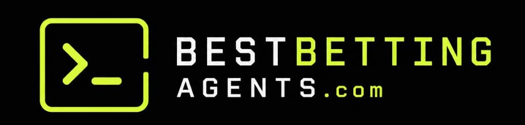 BestBettingAgents