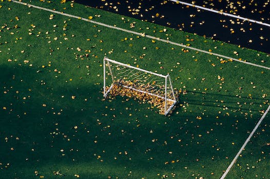 Correct Score Betting: Predicting Match Scores in Tennis