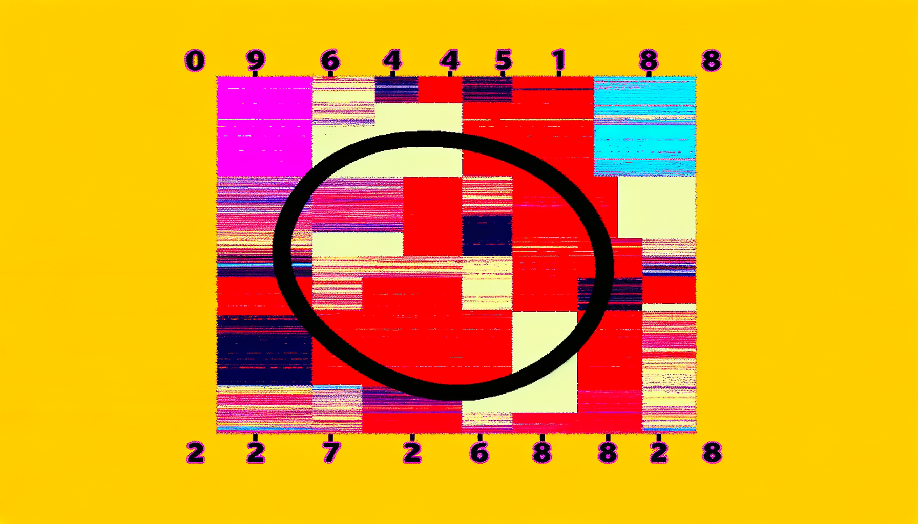 How to Check My Bet Slip: Easy Verification Guide!