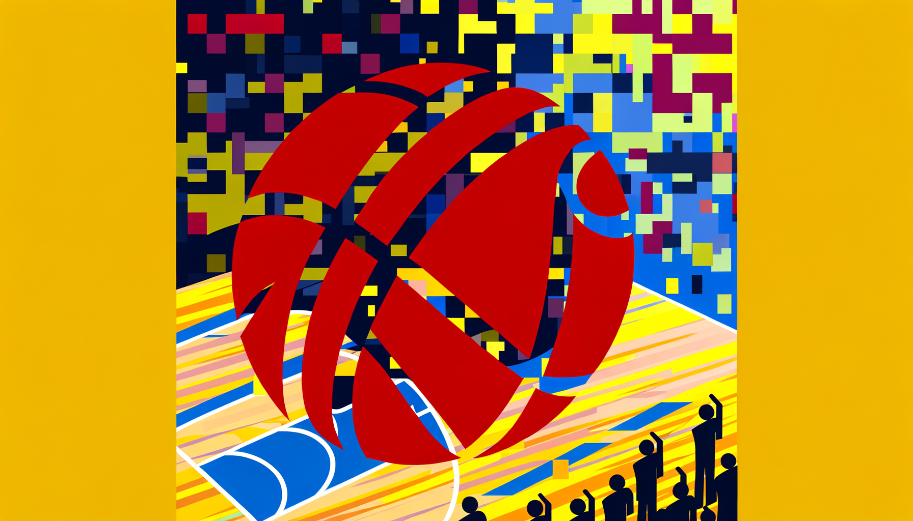 Total Points Betting in Basketball: Tips & Tricks!