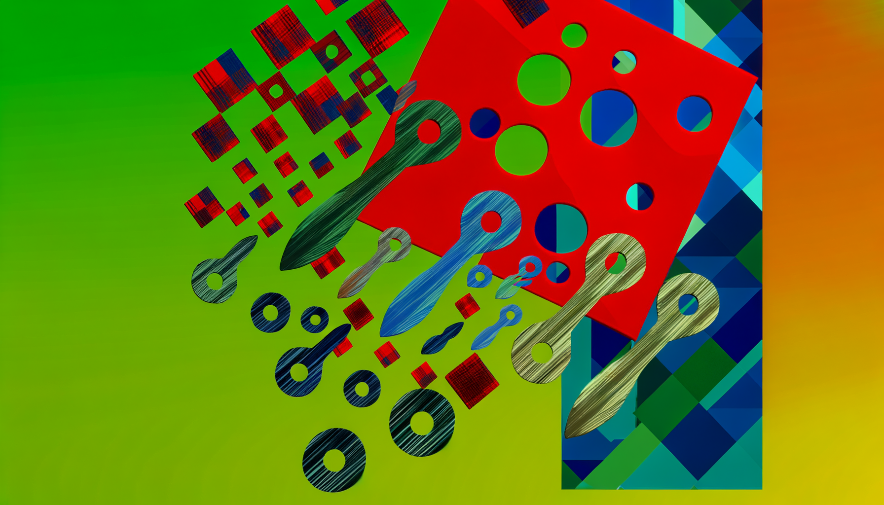 Dropping Odds: How to Use Them to Win!