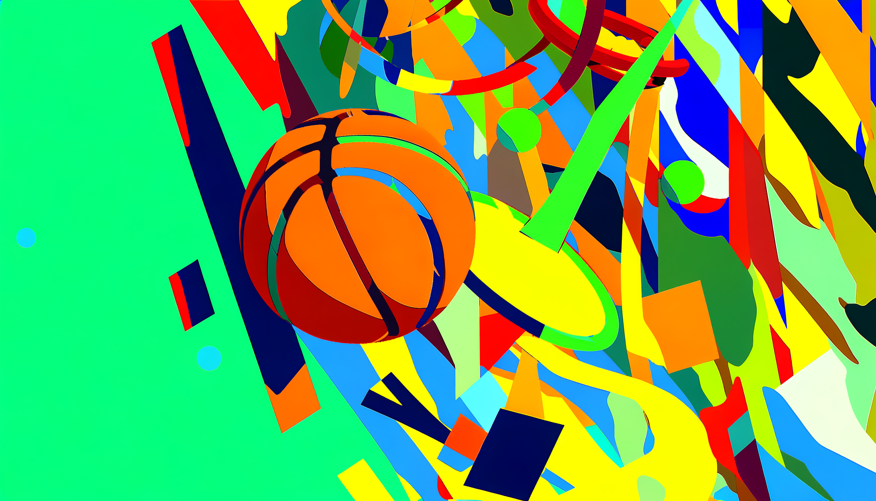 Basketball Accumulator Tips: Win More Bets!