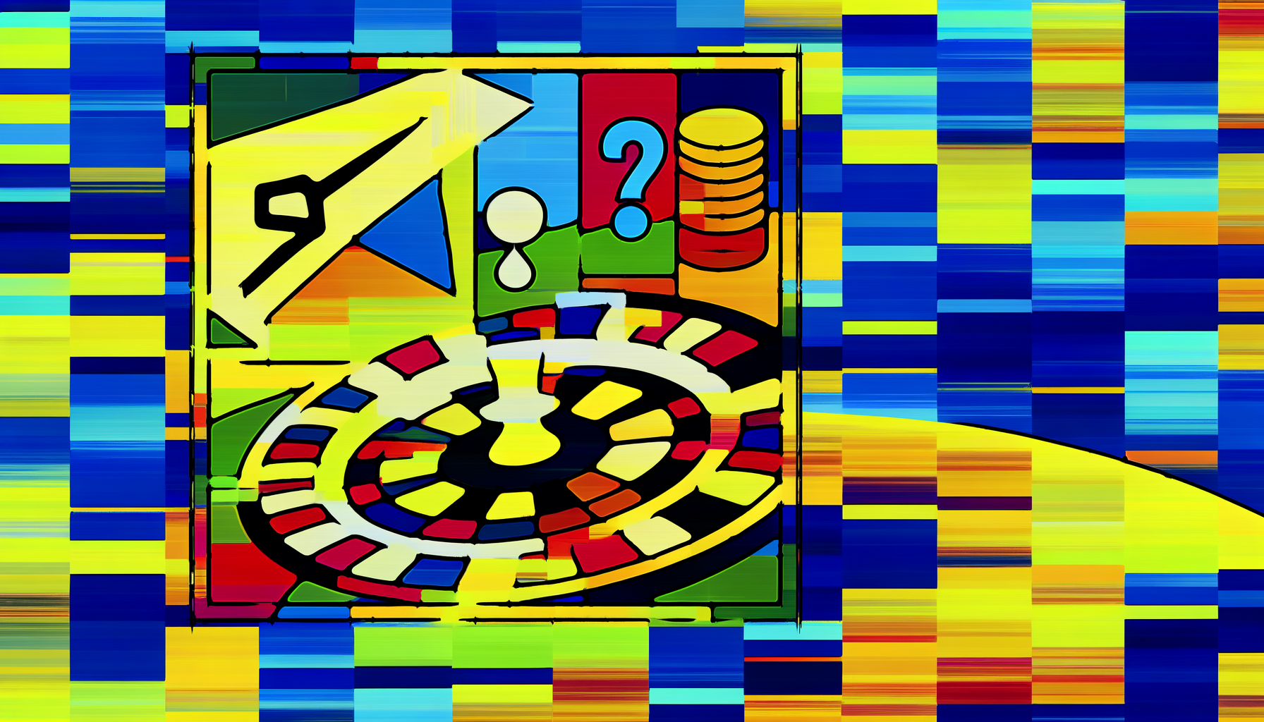 Draw Betting: Strategies for Winning More!